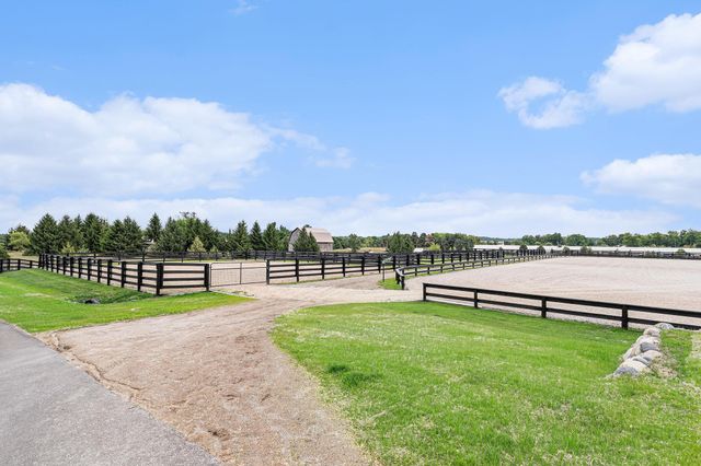 6424 Brackett Road, Williamsburg, MI 49690