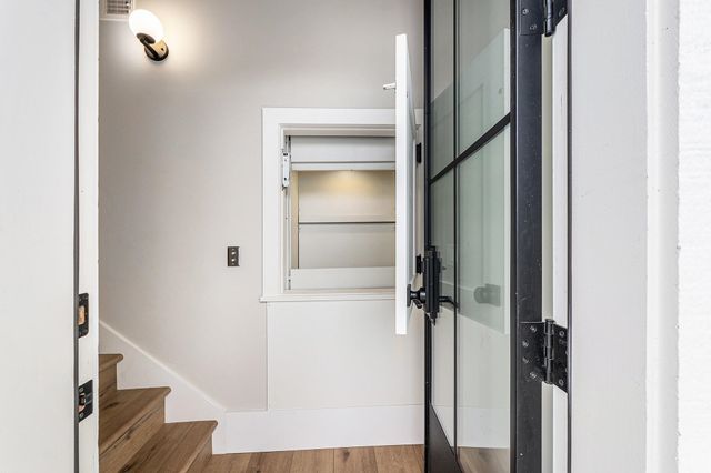 6424 Brackett Road, Williamsburg, MI 49690