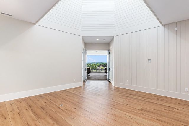 6424 Brackett Road, Williamsburg, MI 49690