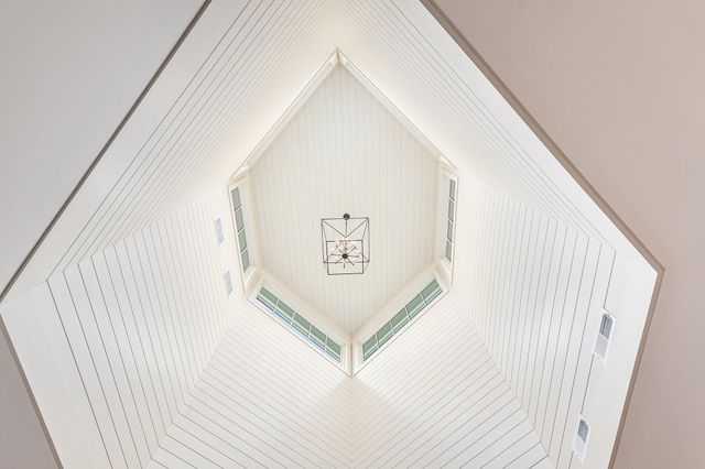 6424 Brackett Road, Williamsburg, MI 49690