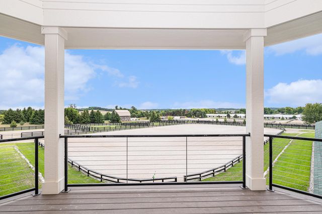 6424 Brackett Road, Williamsburg, MI 49690