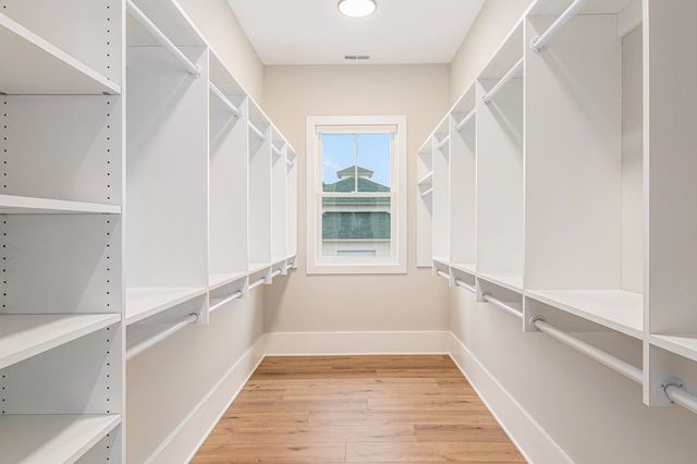 6424 Brackett Road, Williamsburg, MI 49690