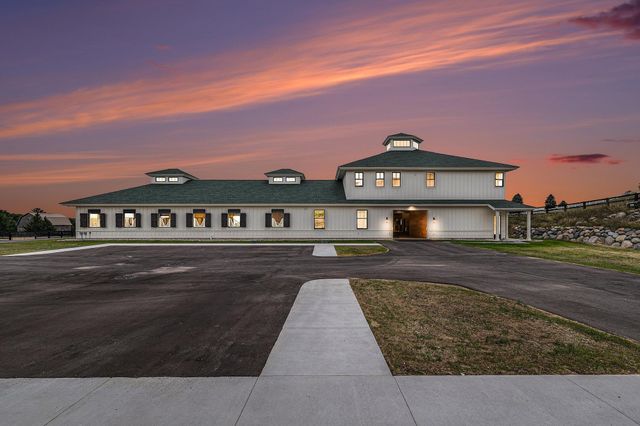 6424 Brackett Road, Williamsburg, MI 49690