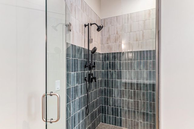 6424 Brackett Road, Williamsburg, MI 49690