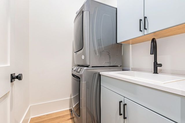 6424 Brackett Road, Williamsburg, MI 49690