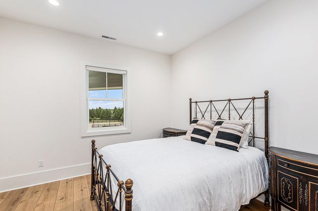 6424 Brackett Road, Williamsburg, MI 49690