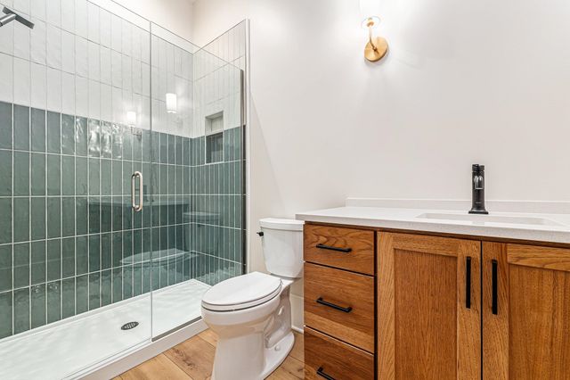 6424 Brackett Road, Williamsburg, MI 49690