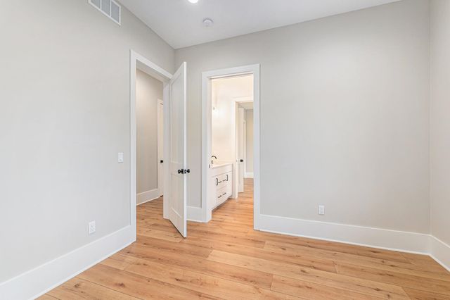 6424 Brackett Road, Williamsburg, MI 49690