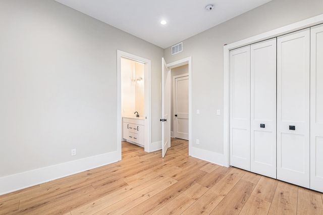 6424 Brackett Road, Williamsburg, MI 49690