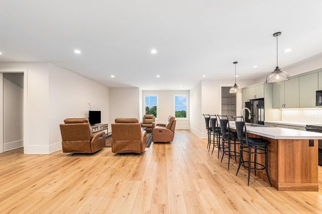 6424 Brackett Road, Williamsburg, MI 49690