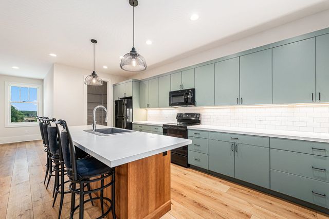 6424 Brackett Road, Williamsburg, MI 49690