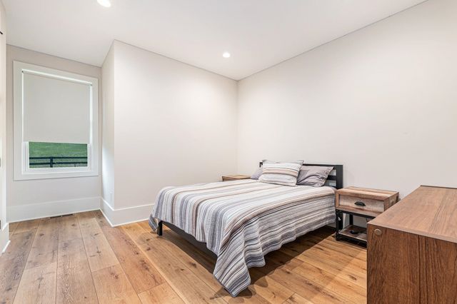 6424 Brackett Road, Williamsburg, MI 49690