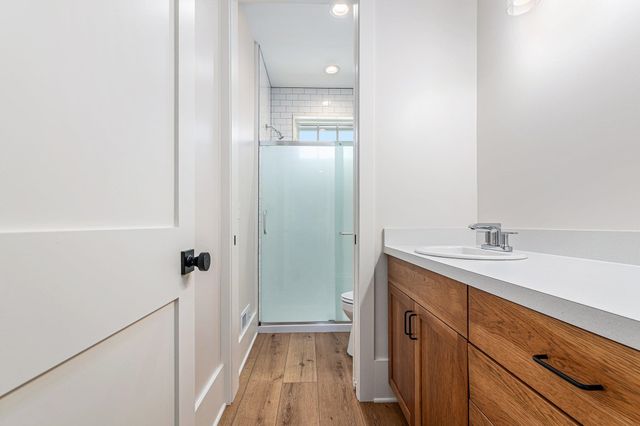 6424 Brackett Road, Williamsburg, MI 49690