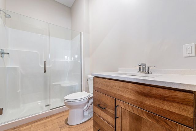 6424 Brackett Road, Williamsburg, MI 49690