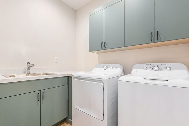 6424 Brackett Road, Williamsburg, MI 49690