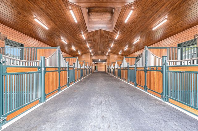 6424 Brackett Road, Williamsburg, MI 49690