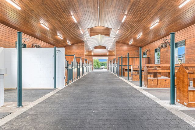 6424 Brackett Road, Williamsburg, MI 49690