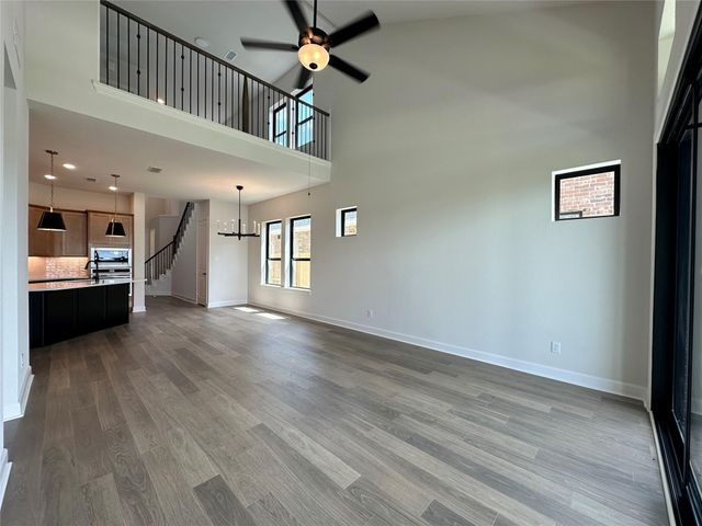 11630 Birdsong Drive, Missouri City, TX 77459