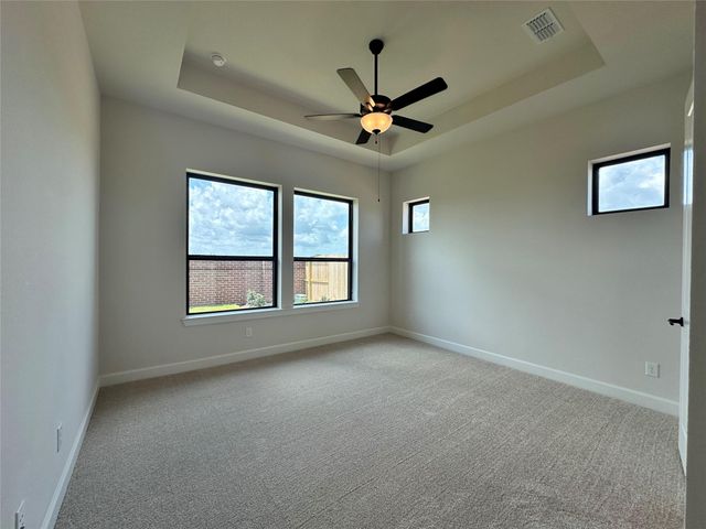 11630 Birdsong Drive, Missouri City, TX 77459
