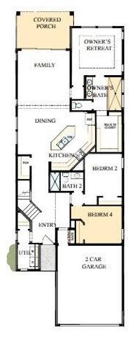 11630 Birdsong Drive, Missouri City, TX 77459