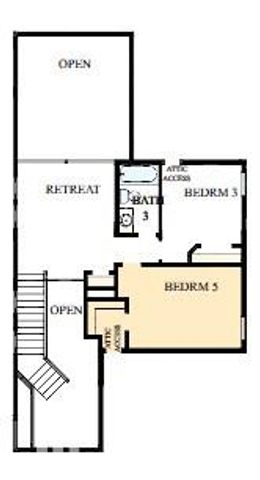 11630 Birdsong Drive, Missouri City, TX 77459