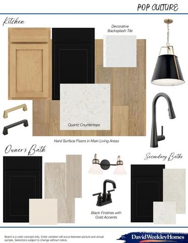 11630 Birdsong Drive, Missouri City, TX 77459