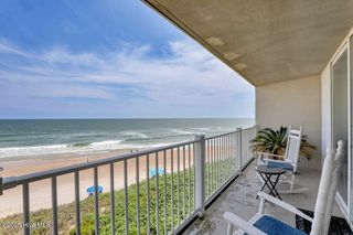 2000 New River Inlet Road Unit 3208, North Topsail Beach, NC 28460