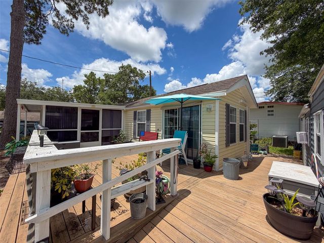 2092 CULBREATH ROAD A42, Brooksville, FL 34602