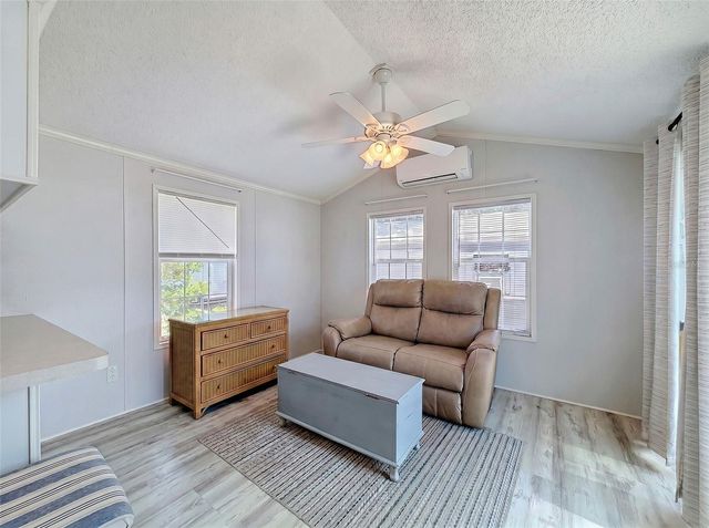 2092 CULBREATH ROAD A42, Brooksville, FL 34602