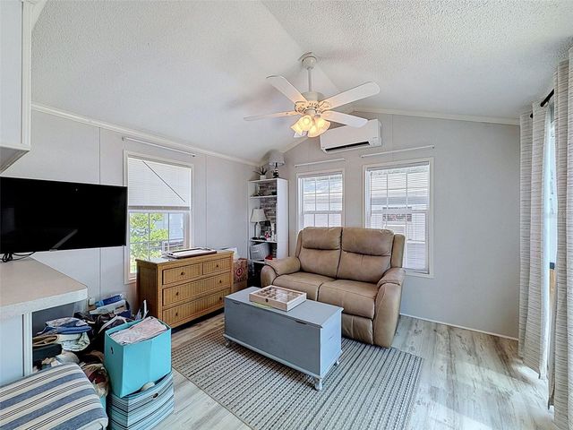 2092 CULBREATH ROAD A42, Brooksville, FL 34602