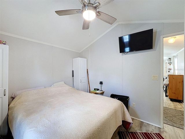2092 CULBREATH ROAD A42, Brooksville, FL 34602
