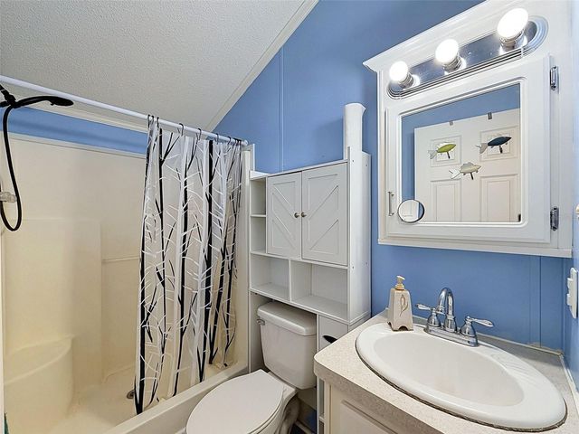2092 CULBREATH ROAD A42, Brooksville, FL 34602