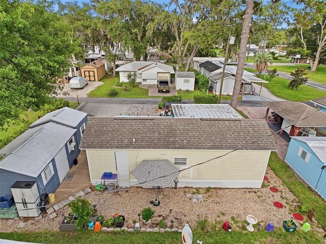 2092 CULBREATH ROAD A42, Brooksville, FL 34602