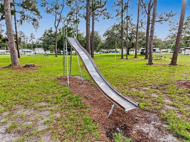 2092 CULBREATH ROAD A42, Brooksville, FL 34602