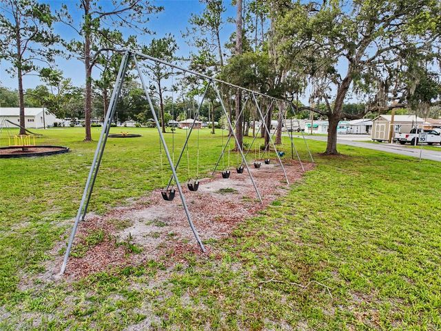 2092 CULBREATH ROAD A42, Brooksville, FL 34602