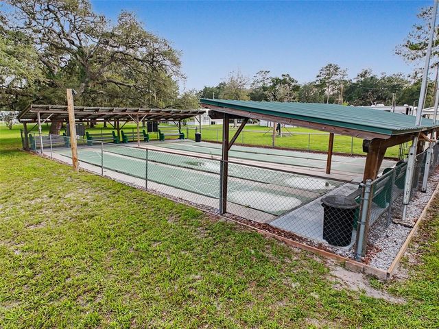 2092 CULBREATH ROAD A42, Brooksville, FL 34602