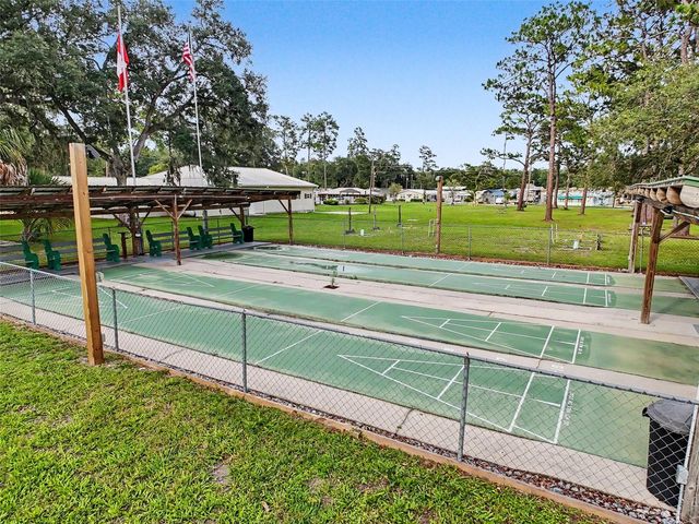 2092 CULBREATH ROAD A42, Brooksville, FL 34602