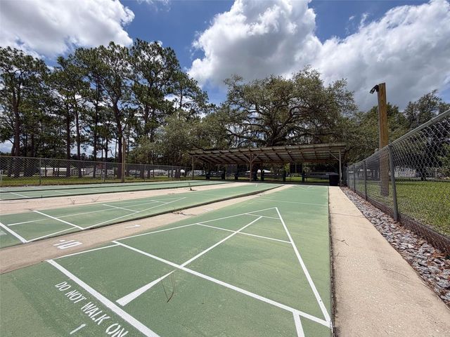 2092 CULBREATH ROAD A42, Brooksville, FL 34602
