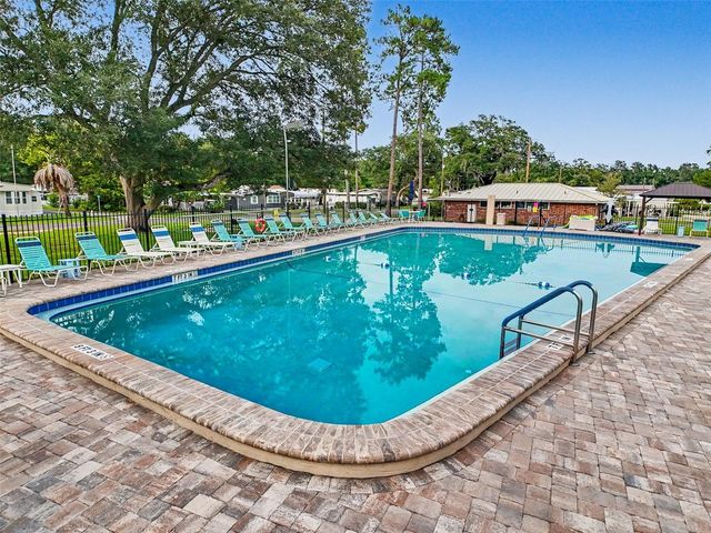 2092 CULBREATH ROAD A42, Brooksville, FL 34602