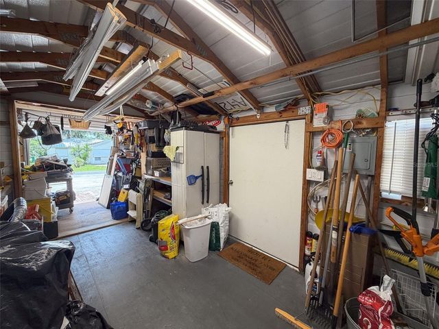 2092 CULBREATH ROAD A42, Brooksville, FL 34602