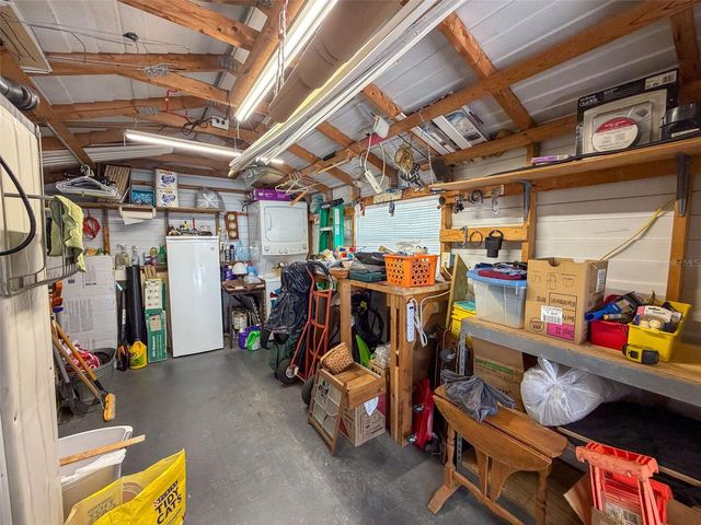 2092 CULBREATH ROAD A42, Brooksville, FL 34602