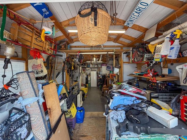 2092 CULBREATH ROAD A42, Brooksville, FL 34602