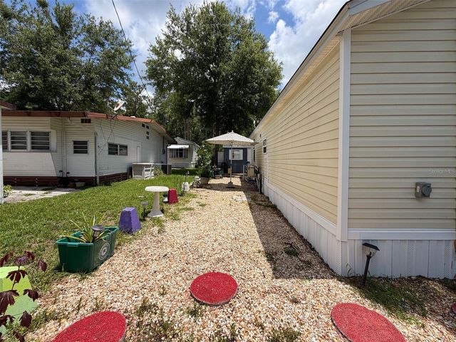 2092 CULBREATH ROAD A42, Brooksville, FL 34602