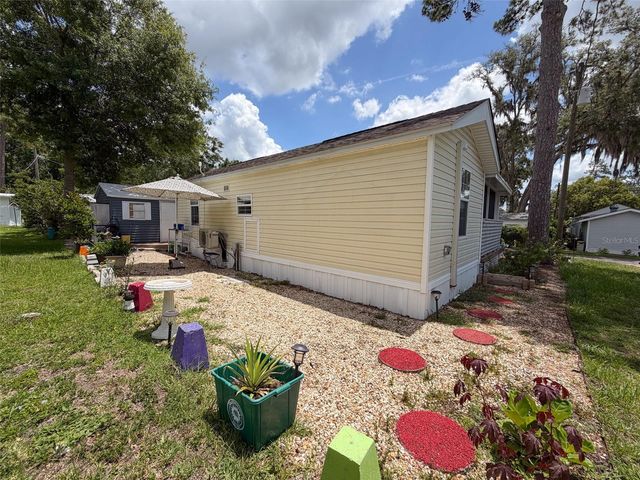 2092 CULBREATH ROAD A42, Brooksville, FL 34602