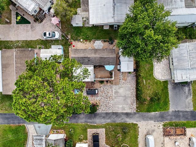 2092 CULBREATH ROAD A42, Brooksville, FL 34602