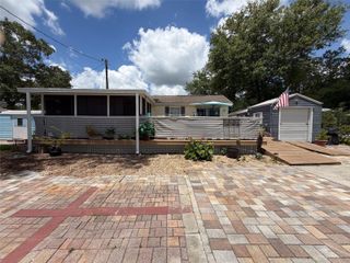 2092 CULBREATH ROAD A42, Brooksville, FL 34602