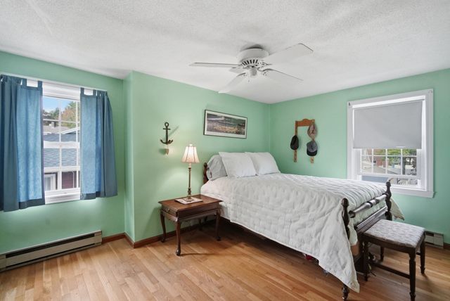 24 Sedgelia Street, Springfield, MA 01104