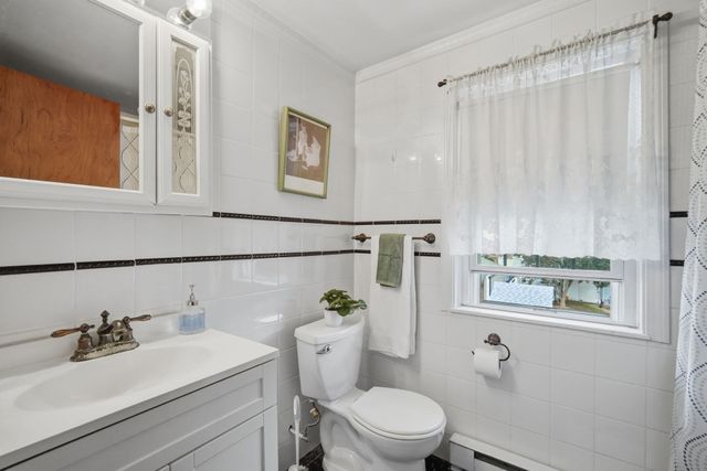 24 Sedgelia Street, Springfield, MA 01104