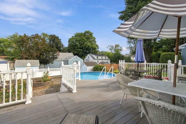 24 Sedgelia Street, Springfield, MA 01104