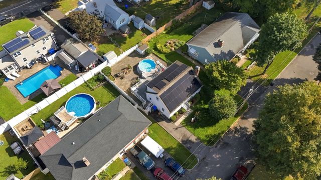24 Sedgelia Street, Springfield, MA 01104